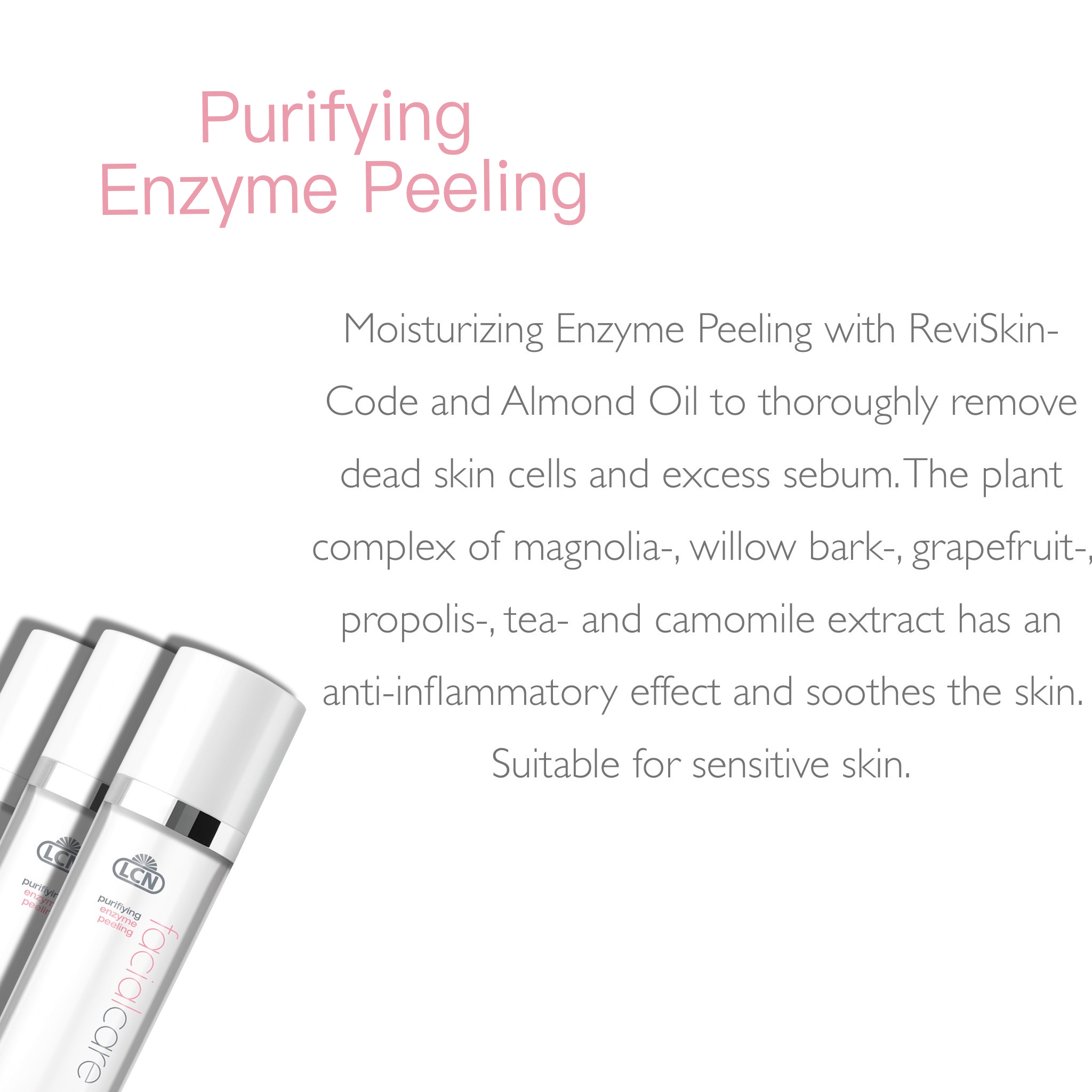 6227DBA1-D99F-4BE8-8917-34F99F207EDC